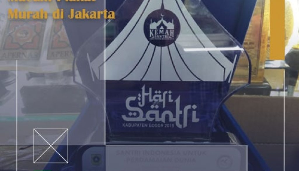 info-trophy-jakarta 4 rev-min